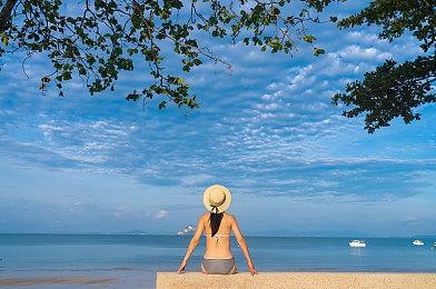 《浪漫沙加2：七英雄的复仇》新预告 画面更精致